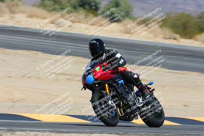 media/Mar-08-2025-TrackXperience (Sat) [[277b597a28]]/4-Level 1/Session 2 (Turn 9 Distant)/